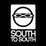 South to South