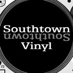 Southtown Vinyl