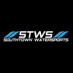 SouthTown Watersports