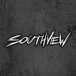 Southview