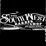 The SouthWest Barbershop