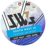 South West 7s