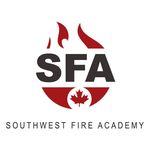 Southwest Fire Academy