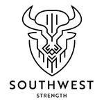 Southwest Strength