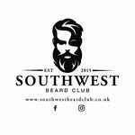 South West Beard Club