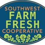 Southwest Farm Fresh Coop