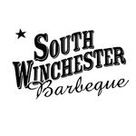 South Winchester BBQ