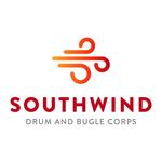 Southwind Drum & Bugle Corps