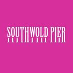 Southwold Pier