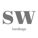 Handbags - EcoFashion