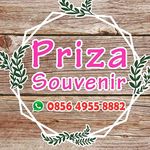 Souvenir Pernikahan Malang