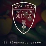 Sova Vegan Butcher