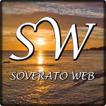 Soverato Web