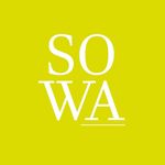 SOWA | Fotografía de Moda y Producto