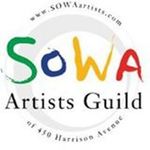 SoWa Artists Guild