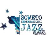 Soweto International Jazz Fest