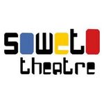 Soweto Theatre