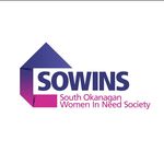 SOWINS