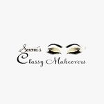 Sowmi's Classy Makeovers