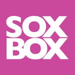 Sox Box & Accessories