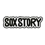 Skarpetki SOXSTORY