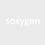 soxygen ®