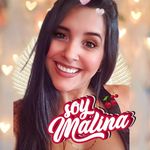 Soy Malina