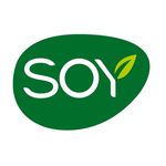 SOY