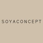 Soyaconcept