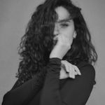 Alba Rico Alba Rico