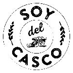 Soydelcasco