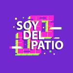 SOYDELPATIO