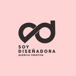 Andrea | diseño + marketing