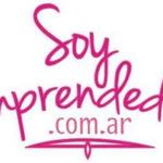 Soy Emprendedora