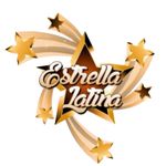 Estrella Latina