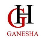 GANESHA 🌍| Shop clothing