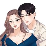 성은 성은