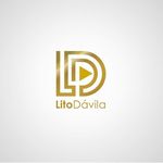 Lito | Davila