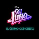 Soy Luna