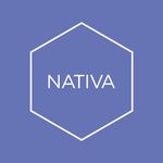 Nativa