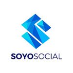 SoyoSocial Marketing