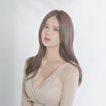 소영