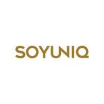 Soyuniq