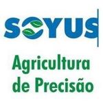 Soyus Agricultura de Precisão