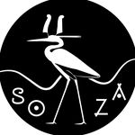 SOZA Clothing Co. ☥