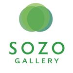 Sozo Gallery