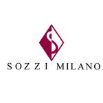 Sozzi Milano