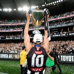 Scott Pendlebury