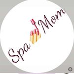 Spa💅🏻Mom