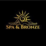 Spa & Bronze